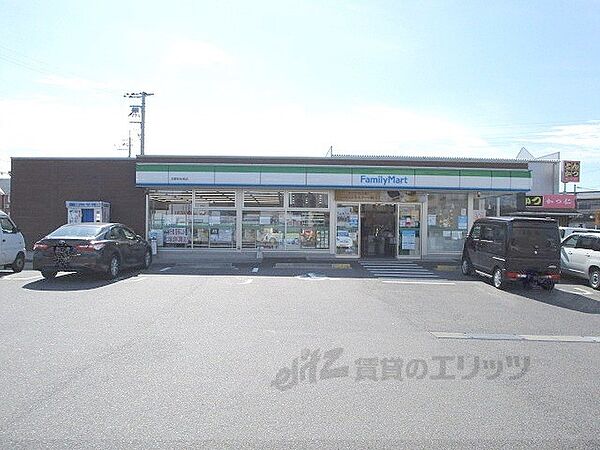 レオパレスクレールアピテ 103｜滋賀県蒲生郡日野町松尾(賃貸アパート1K・1階・21.81㎡)の写真 その17