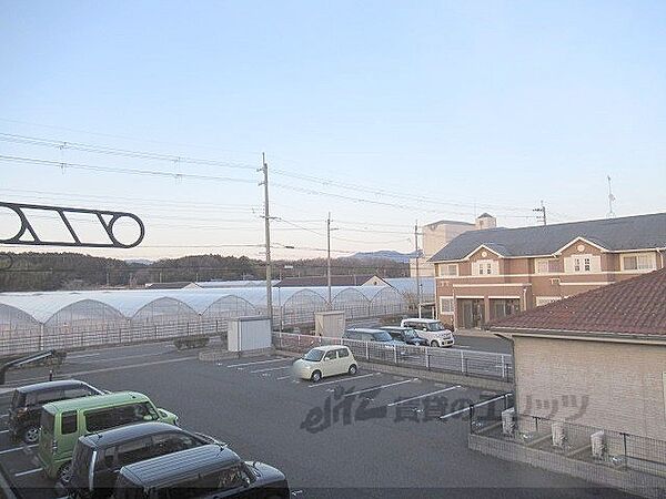 滋賀県蒲生郡日野町松尾(賃貸アパート1K・2階・21.81㎡)の写真 その23