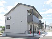 湖南市下田 2階建 築2年のイメージ