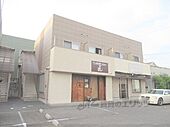 甲賀市水口町北泉1丁目 2階建 築19年のイメージ