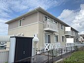 彦根市野口町若松 2階建 築16年のイメージ