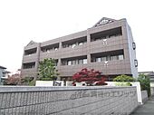 長浜市新庄寺町 3階建 築21年のイメージ