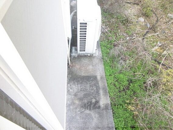 レオパレス佐和山_その他_1