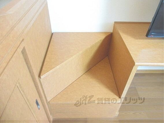 レオパレス佐和山_その他_5