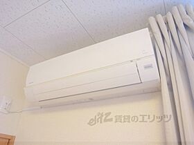 滋賀県大津市唐橋町（賃貸アパート1K・1階・19.87㎡） その22