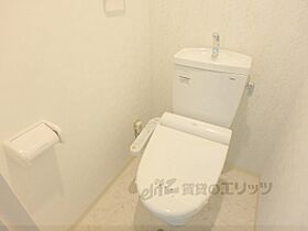 滋賀県大津市島の関（賃貸マンション1R・4階・18.90㎡） その12