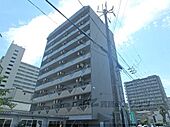 守山市梅田町 10階建 築27年のイメージ
