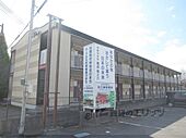 甲賀市甲賀町大原市場 2階建 築18年のイメージ