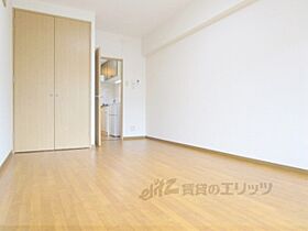 アートプラザ光 2009 ｜ 滋賀県草津市野路東４丁目（賃貸マンション1K・2階・26.58㎡） その7