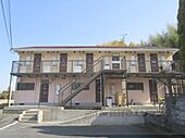 湖南市平松 2階建 築30年のイメージ