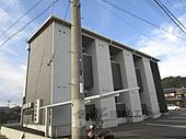 甲賀市水口町虫生野中央 2階建 築3年のイメージ