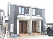 彦根市後三条町 2階建 築4年のイメージ