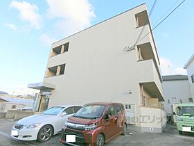 滋賀県大津市月輪3丁目（賃貸マンション1R・3階・22.00㎡） その10