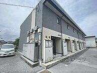 滋賀県犬上郡豊郷町三ツ池：物件画像／株式会社エリッツ　南草津店