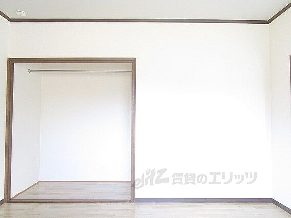 ビュー菩提寺_内装_6