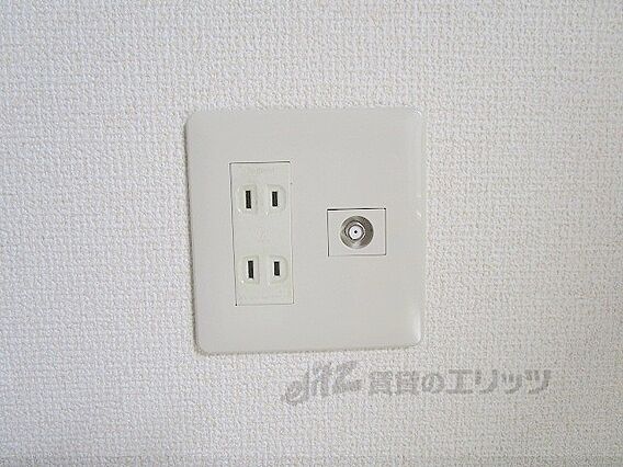 ビュー菩提寺_その他_5