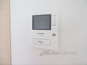 滋賀県彦根市南川瀬町（賃貸アパート1LDK・1階・55.04㎡） その30