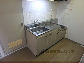 滋賀県栗東市上鈎（賃貸マンション1DK・3階・41.00㎡） その4