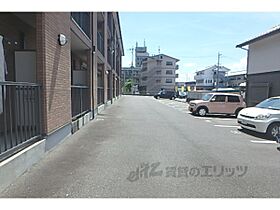 滋賀県湖南市岩根中央2丁目（賃貸アパート1K・1階・29.81㎡） その18