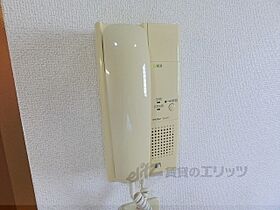 滋賀県大津市大萱1丁目（賃貸マンション1DK・5階・30.45㎡） その28