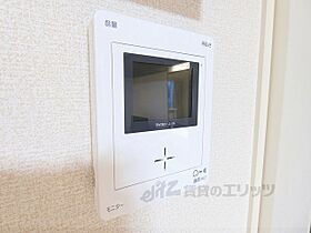 レオネクストカメリアレインIII 208 ｜ 滋賀県近江八幡市千僧供町（賃貸アパート1R・2階・26.50㎡） その23