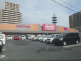 におの浜小堀マンション 206 ｜ 滋賀県大津市におの浜3丁目（賃貸マンション1R・2階・33.20㎡） その16