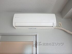 におの浜小堀マンション 206 ｜ 滋賀県大津市におの浜3丁目（賃貸マンション1R・2階・33.20㎡） その20