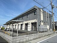 滋賀県犬上郡豊郷町安食西：物件画像／株式会社エリッツ　南草津店