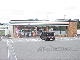 サンライズマンション 208 ｜ 滋賀県彦根市東沼波町（賃貸アパート1K・2階・28.00㎡） その21