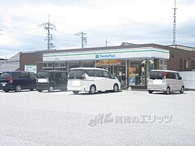 レオパレスグリンデルワルド 104 ｜ 滋賀県彦根市地蔵町（賃貸アパート1K・1階・20.28㎡） その3