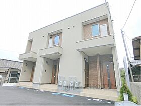 滋賀県大津市北大路2丁目（賃貸アパート1K・2階・42.43㎡） その10