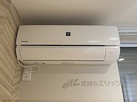 滋賀県彦根市栄町1丁目（賃貸アパート1LDK・1階・30.10㎡） その23