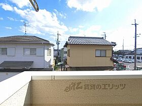 滋賀県東近江市妙法寺町（賃貸アパート2LDK・2階・58.21㎡） その26