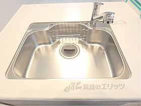 滋賀県大津市坂本7丁目（賃貸アパート2LDK・3階・57.47㎡） その10