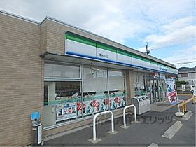 滋賀県野洲市上屋（賃貸アパート1K・2階・23.18㎡） その20