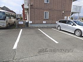 ラ　フィーネＲ？Ｒ？ 201 ｜ 滋賀県高島市今津町名小路1丁目（賃貸アパート1K・2階・33.34㎡） その4