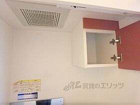 滋賀県大津市大門通（賃貸アパート1K・1階・20.28㎡） その24