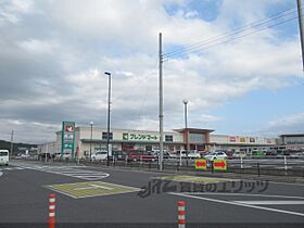 滋賀県甲賀市甲南町寺庄（賃貸アパート1LDK・2階・46.55㎡） その22