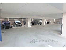 滋賀県守山市勝部1丁目（賃貸マンション1K・2階・24.00㎡） その20