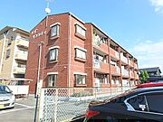 大津市役所前駅より徒歩3分 1階 築39年8ヶ月の賃貸物件