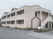 南彦根駅より徒歩7分 1階 築24年11ヶ月の賃貸物件