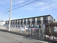 滋賀県大津市本堅田4丁目：物件画像／株式会社エリッツ　南草津店