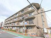 アスシャルマン野洲 3階 築41年7ヶ月の賃貸物件