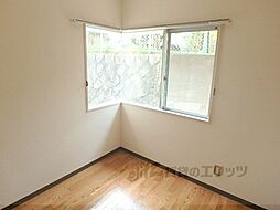 コーポセシリア 2階3DKのリビング/ダイニング