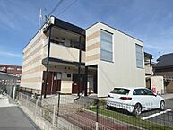 滋賀県彦根市清崎町：物件画像／株式会社エリッツ　南草津店