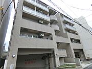 シャトー石山 2階 築29年2ヶ月の賃貸物件