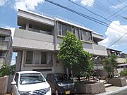 石山駅より徒歩7分 2階 築39年8ヶ月の賃貸物件