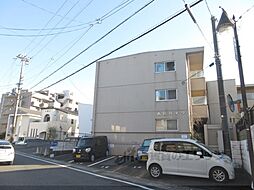 JR東海道・山陽本線 膳所駅 徒歩3分