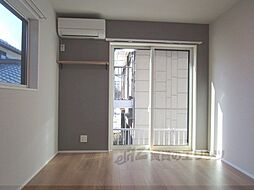 Ｍｒ．3 1階1Kのリビング/ダイニング