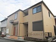 メゾンプリムヴェール 1階 築13年8ヶ月の賃貸物件